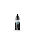 Medium Mate 17 ml. Model Color