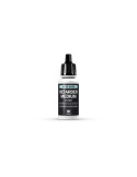 Retardante 17 ml. Model Color
