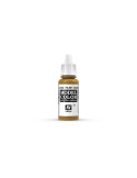 Latón 17 ml. Model Color