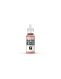 Naranja Alemán 17 ml. Model Color