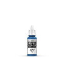 Azul Real 17 ml. Model Color