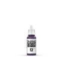Púrpura Real 17 ml. Model Color