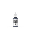 Uniforme Luftwaffe WWII 17 ml. Model Color