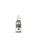 Alemán Cam.Beige WWII 17 ml. Model Color