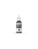 Verde Alemán WWII 17 ml. Model Color