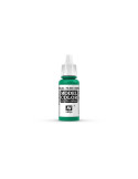 Esmeralda 17 ml. Model Color