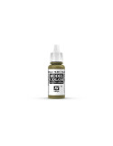 Verde Amarillo 17 ml. Model Color