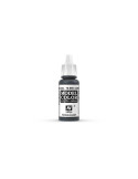 Azul Marina Oscuro 17 ml. Model Color
