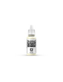 Hueso 17 ml. Model Color