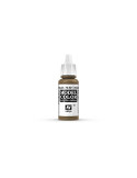 Uniforme Inglés 17 ml. Model Color