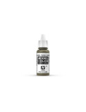 Uniforme Ruso WWII 17 ml. Model Color