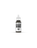 Humo 17 ml. Model Color