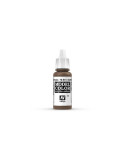 Sombra Tostada 17 ml. Model Color