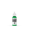 Verde Claro 17 ml. Model Color