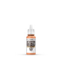 Carne Mate 17 ml. Model Color