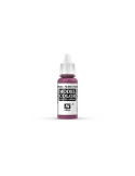 Púrpura 17 ml. Model Color