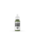 Verde Oliva 17 ml. Model Color