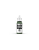 Verde Oliva Oscuro 17 ml. Model Color