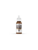 Tierra Mate 17 ml. Model Color