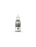 Gris Medio 17 ml. Model Color