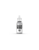 Gris Cielo 17 ml. Model Color