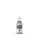 Gris Pálido 17 ml. Model Color