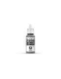 Gris Marina 17 ml. Model Color