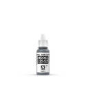 Gris Neutral 17 ml. Model Color