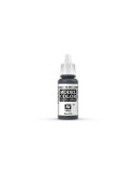 Gris Alemán 17 ml. Model Color