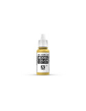 Oro 17 ml. Model Color