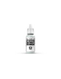 Plata 17 ml. Model Color
