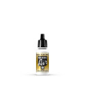 Vallejo Blanco 17 ml Model Air | Outletdelocio