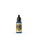 Azul 17 ml. Model Air