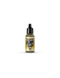 Verde Interior 17 ml. Model Air