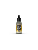 Verde Oscuro 17 ml. Model Air