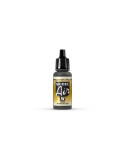 Oliva Amarillo 17 ml. Model Air
