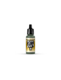 Verde Acorazado 17 ml. Model Air