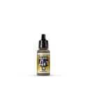 USAF Verde Oliva 17 ml. Model Air