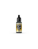 RLM70 Schwarzgrün 17 ml. Model Air