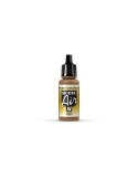 Marrón USA 17 ml. Model Air