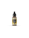 Camuflaje Pardo Claro 17 ml. Model Air