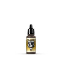 Caoba 17 ml. Model Air