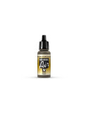 US Verde Oliva 17 ml. Model Air