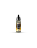RLM02 Grau 17 ml. Model Air