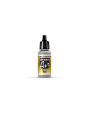 Azul Gris Claro 17 ml. Model Air