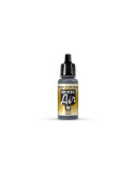 Gris Motor 17 ml. Model Air