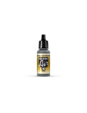 Gris Mar Medio 17 ml. Model Air