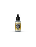 Gris Neutral 17 ml. Model Air