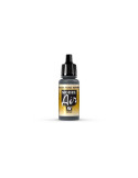Gris Antracita 17 ml. Model Air