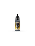 Gris Mar Oscuro 17 ml. Model Air